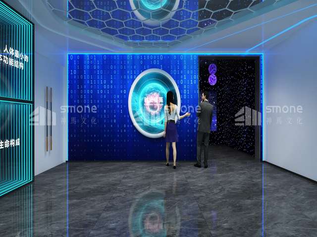 广州冷库温湿度记录仪选型