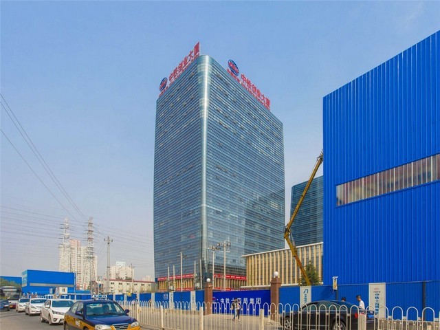 广州冷库温湿度记录仪选型