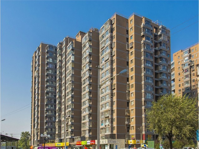 江苏变频电缆生产厂家