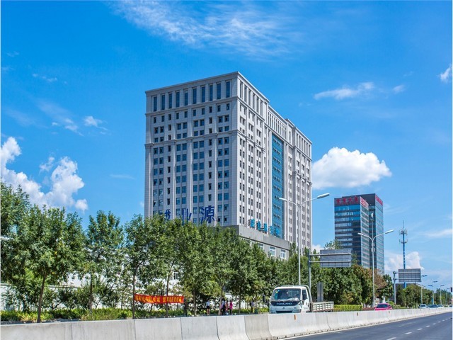 江苏变频电缆生产厂家