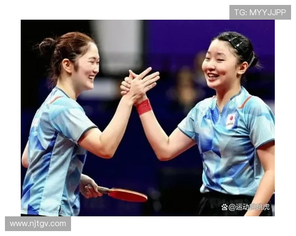 重庆乒乓球队与广州乒乓球队对决后的深度分析与反思