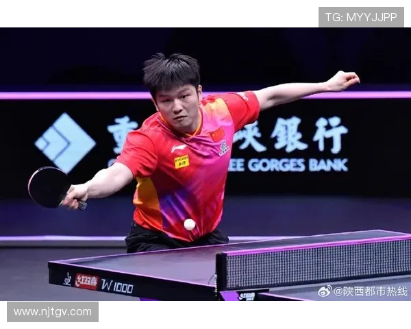 重庆乒乓球队在精英赛中以100分稳居积分榜首位,展现强劲实力
