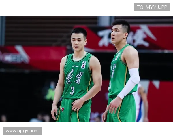 辽宁队足球明星的辉煌历程与未来展望分析