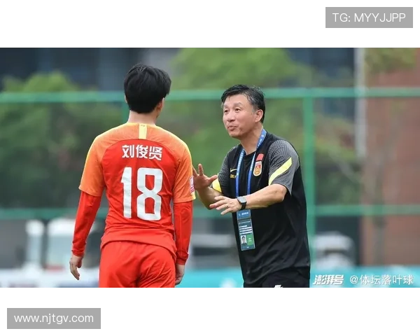 南京羽毛球队在杯赛积分榜上以63分稳居第一名展现强劲实力