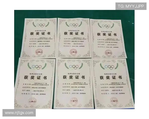 羽毛球个人能力排行榜揭晓杭州羽毛球队荣获第七名佳绩