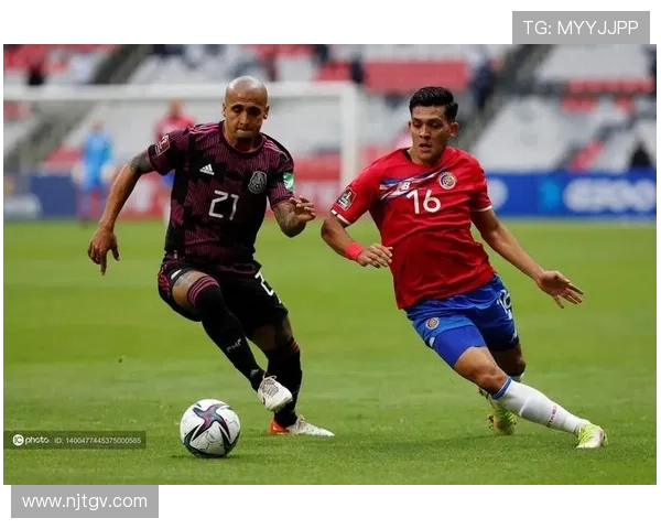 世界杯预选赛分析：北京篮球队在耐力与团队协作中的出色表现