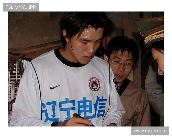 中国足球明星的离世与他们的传奇人生回顾