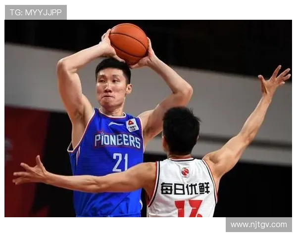 专访刘伟：深入探讨篮球领域的成功秘诀与个人成长之路