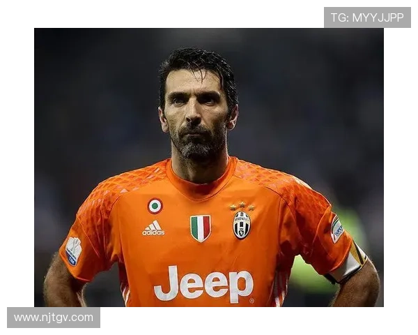 乔姓足球明星的传奇故事与他们在绿茵场上的辉煌成就