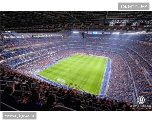 广州足球队的节奏解析与战术深度剖析探秘之旅