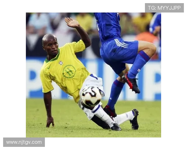 成都网球队在联合会杯中的心理素质表现分析与点评